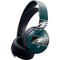 NFL Philadelphia Eagles Zone Block PULSE 3D Wireless Headset for PS5 Skin
