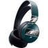NFL Philadelphia Eagles Zone Block PULSE 3D Wireless Headset for PS5 Skin