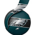 NFL Philadelphia Eagles Zone Block PULSE 3D Wireless Headset for PS5 Skin