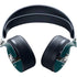 NFL Philadelphia Eagles Zone Block PULSE 3D Wireless Headset for PS5 Skin