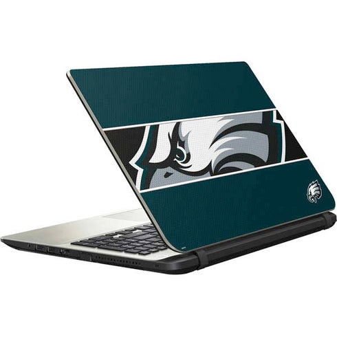 NFL Philadelphia Eagles Zone Block Satellite L50-B / S50-B Skin