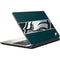 NFL Philadelphia Eagles Zone Block Satellite L50-B / S50-B Skin
