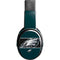NFL Philadelphia Eagles Zone Block Skullcandy Crusher Wireless Skin