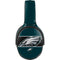 NFL Philadelphia Eagles Zone Block Skullcandy Venue Skin