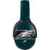 NFL Philadelphia Eagles Zone Block Skullcandy Venue Skin