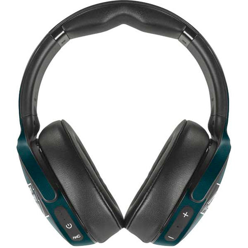 NFL Philadelphia Eagles Zone Block Skullcandy Venue Skin