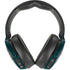 NFL Philadelphia Eagles Zone Block Skullcandy Venue Skin