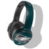 NFL Philadelphia Eagles Zone Block Skullcandy Venue Skin