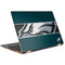 NFL Philadelphia Eagles Zone Block HP Spectre Skin