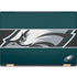 NFL Philadelphia Eagles Zone Block HP Spectre Skin