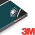 NFL Philadelphia Eagles Zone Block HP Spectre Skin
