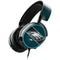NFL Philadelphia Eagles Zone Block SteelSeries Arctis 3 Skin