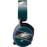 NFL Philadelphia Eagles Zone Block SteelSeries Arctis 5 Skin