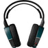 NFL Philadelphia Eagles Zone Block SteelSeries Arctis 5 Skin