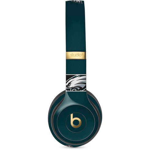 NFL Philadelphia Eagles Zone Block Studio Wireless 3 Skin