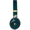 NFL Philadelphia Eagles Zone Block Studio Wireless 3 Skin