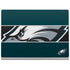 NFL Philadelphia Eagles Zone Block Surface Book 2 13.5in Skin