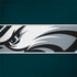 NFL Philadelphia Eagles Zone Block Surface Book 2 13.5in Skin
