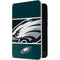 NFL Philadelphia Eagles Zone Block Surface Duo Skin