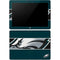 NFL Philadelphia Eagles Zone Block Surface Go Skin