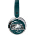 NFL Philadelphia Eagles Zone Block Surface Headphones Skin
