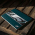 NFL Philadelphia Eagles Zone Block Surface Laptop 3 13.5in Skin