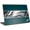 NFL Philadelphia Eagles Zone Block Surface Laptop 4 15in Skin