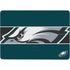 NFL Philadelphia Eagles Zone Block Surface Laptop Studio Skin
