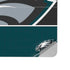 NFL Philadelphia Eagles Zone Block Surface Laptop Studio Skin