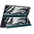 NFL Philadelphia Eagles Zone Block Surface Pro 7 Skin