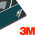 NFL Philadelphia Eagles Zone Block Surface Pro 7 Skin