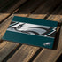 NFL Philadelphia Eagles Zone Block Surface Pro 7 Skin