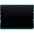 NFL Philadelphia Eagles Zone Block Surface Pro 8 Skin