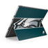 NFL Philadelphia Eagles Zone Block Surface Pro 8 Skin