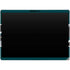NFL Philadelphia Eagles Zone Block Surface Pro 9 Skin