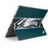 NFL Philadelphia Eagles Zone Block Surface Pro 9 Skin