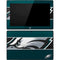 NFL Philadelphia Eagles Zone Block Surface Pro Tablet Skin