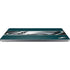 NFL Philadelphia Eagles Zone Block Universal Laptop 14in (11.4 x 8.2in) Skin