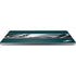 NFL Philadelphia Eagles Zone Block Universal Laptop 16.6in (13.4 x 9.7in) Skin