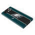NFL Philadelphia Eagles Zone Block Xbox Adaptive Controller Skin