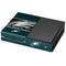 NFL Philadelphia Eagles Zone Block Xbox One Console Skin
