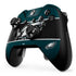 NFL Philadelphia Eagles Zone Block Xbox One Elite Controller Skin