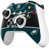 NFL Philadelphia Eagles Zone Block Xbox One S Controller Skin