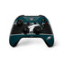 NFL Philadelphia Eagles Zone Block Xbox One X Bundle Skin