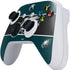 NFL Philadelphia Eagles Zone Block Xbox Series S Controller Skin