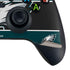 NFL Philadelphia Eagles Zone Block Xbox Series X Bundle Skin
