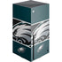 NFL Philadelphia Eagles Zone Block Xbox Series X Console Skin