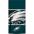 NFL Philadelphia Eagles Zone Block Xbox Series X Console Skin