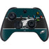 NFL Philadelphia Eagles Zone Block Xbox Series X Controller Skin