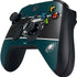 NFL Philadelphia Eagles Zone Block Xbox Series X Controller Skin